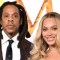 The Blueprint! Social Media Is Weighing In On Beyoncé & Jay-Z Sharing Behind-The-Scenes Footage Of His "Hair Transformation" (VIDEO)