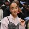 Social Media Reacts After Draya Michele Debuts MAJOR Hair Transformation
