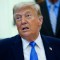 Social Media Reacts As Trump Administration Ordered To Restore Slavery And Climate Exhibits In National Parks (PHOTO)