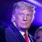 Latest Celebrity One Band, One Sound! Social Media Users Are Crackin’ Up At Crowd’s Reaction To Donald Trump Attending Game 3 Of NBA Finals (VIDEOS) : <span style="font-size:200%;color:yellow;">&starf;&starf;&starf;</span>
 realFact