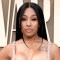 Whew! Social Media Users Are Goin' IN On Yung Miami's Look For The BET Awards (PHOTOS)