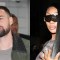 Oop! Social Media Users Are Mentioning Klay Thompson While Droppin' Mixed Reactions To Megan Thee Stallion's Latest Song Snippet (VIDEO)
