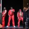 Whew! Social Media Users Are Weighing IN After Willie Taylor Said Day 26 Would Have Smoked Pretty Ricky & B2K In Verzuz (VIDEOS)