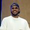 What’s Tea? Social Media Is Speculating That Carmelo Anthony Has A New Boo After Clip Shows Him With Racquel Smith (VIDEO)
