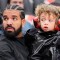 Congrats! Sophie Brussaux, Mom Of Drake’s Son, Marries Turkish Muay Thai Fighter Efe Caliskan On Father’s Day (VIDEOS)