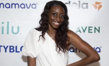 TLC Reality Star Karen Derrico Faces Charges Following Alleged Death Threats Against Ex-Husband Deon Derrico & His Kids