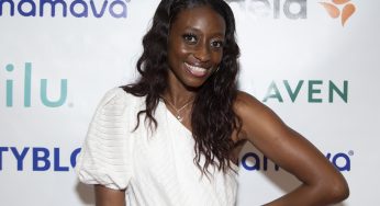 TLC Reality Star Karen Derrico Faces Charges Following Alleged Death Threats Against Ex-Husband Deon Derrico