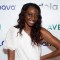 TLC Reality Star Karen Derrico Faces Charges Following Alleged Death Threats Against Ex-Husband Deon Derrico & His Kids
