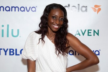 TLC Reality Star Karen Derrico Faces Charges Following Alleged Death Threats Against Ex-Husband Deon Derrico & His Kids