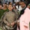 Latest Celebrity That’s How You Feel? Rihanna Drops Spicy Comments About A$AP Rocky In New Clip (VIDEO) : <span style="font-size:200%;color:yellow;">&starf;&starf;&starf;</span>
 realFact
