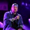 That’s That! Jelly Roll Breaks Silence On Divorce From Bunnie XO & Fans Are Left With Questions (VIDEO)