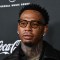 Whew! The Internet Has Questions After Moneybagg Yo Shares SPICY Subliminal Message (PHOTO)