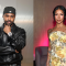The Internet Revisits Why Big Sean Said He Wasn’t Ready To Marry Jhené Aiko Amid New Relationship Rumors (VIDEO)