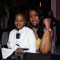 Latest Celebrity Too Grown? Remy Ma & Her Daughter Spark Online Debate Over Nail Length During Livestream (VIDEO) : <span style="font-size:200%;color:yellow;">&starf;&starf;&starf;</span>
 realFact