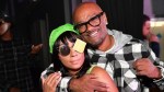 UPDATE: Alicia Brown Says She Never Called Big Tigger An "Abuser" As He Breaks His Silence (VIDEOS)