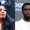 UPDATE: Dawn Richard Sexual Assault Lawsuit Against Diddy Has Reportedly Been Dismissed