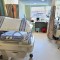 Latest Celebrity Wait, WHAT?! See The Prison Sentence Former NICU Nurse Erin Strotman Received After Being Accused Of Abusing 9 Babies : <span style="font-size:200%;color:yellow;">&starf;&starf;&starf;</span>
 realFact