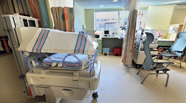 Wait, WHAT?! See The Prison Sentence Former NICU Nurse Erin Strotman Received After Being Accused Of Abusing 9 Babies Virginia NICU Nurse Erin Strotman Sentenced Prison Breaking Babies Bones Abuse Case Update