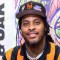 Latest Celebrity A Word! Waka Flocka Returns To Social Media With Brief Message After Revealing He’s Expecting His First Child : <span style="font-size:200%;color:yellow;">&starf;&starf;&starf;</span>
 realFact