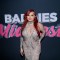 Whew! Jaidyn Alexis Responds To Pregnancy Speculation & Seemingly Throws Shade At Chrisean Rock