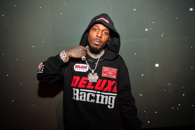Who Is Kiley Lossen? Everything To Know About The Mother Of Sauce Walka's Son Amid Viral Audio Mentioning Drake