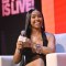 Yung Miami Shut Down Summer Walker's Atlanta Concert With Spend Dat Performance & Social Media Has Thoughts