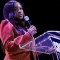 Rep. Jasmine Crockett Addresses Karmelo Anthony Sentencing & Raises Questions (VIDEO)