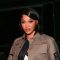 Double Tap Season! Joseline Hernandez Drops A Look We Couldn’t Scroll Past If We Tried (PHOTOS)