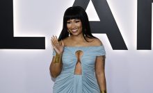nicki-minaj-shares-rare-new-video-five-year-old-son-papa-bear-husband-kenneth-petty fifa world cup