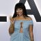 nicki-minaj-shares-rare-new-video-five-year-old-son-papa-bear-husband-kenneth-petty fifa world cup