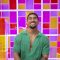 Yikes! Sean Reifel’s Mom Claps Back After Mayor Calls Him Out For Leaving Police Job To Join ‘Love Island USA’ Season 8