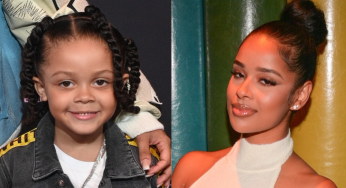 Plate Verdict? Yosohn’s Honest Reaction To Taina Williams’ Cooking Leaves G Herbo In Stitches (WATCH)