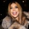Still That Girl! Alex Finnie Celebrates Aunt Wendy Williams’ 62nd Birthday By Sharing Recent Photos