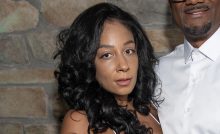 Alicia Brown's Mugshot Released As Dad Of Her Missing Daughter Speaks Out Following Her Arrest On Kidnapping-Related Warrants