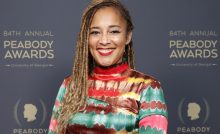 Amanda Seales Speaks Out After Fans Question Her Absence From The Insecure Anniversary Tour
