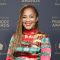 Amanda Seales Speaks Out After Fans Question Her Absence From The Insecure Anniversary Tour