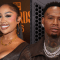 Ari Fletcher & Moneybagg Yo Bring The Heat To Ibiza For Her Birthday & Fans Can't Get Enough