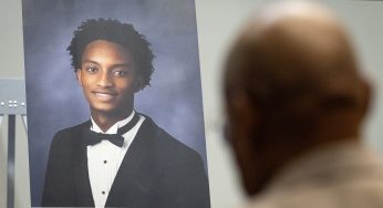 Attorney Ben Crump Says Nolan Wells’ Family Has Hired Audio Experts To Review Viral Sea Tow Call (VIDEO)