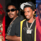 Baby Blue Sparks Reactions With Message For Justin & Christian Combs Amid Diddy's Prison Sentence
