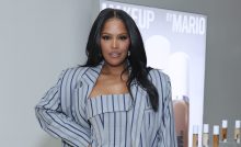 Beauty Influencer MakeupShayla & Her Husband Leslie Quezada Welcome Their First Child