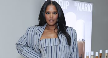 Congrats! Beauty Influencer MakeupShayla & Her Husband Leslie Quezada Welcome Their First Child (VIDEO)
