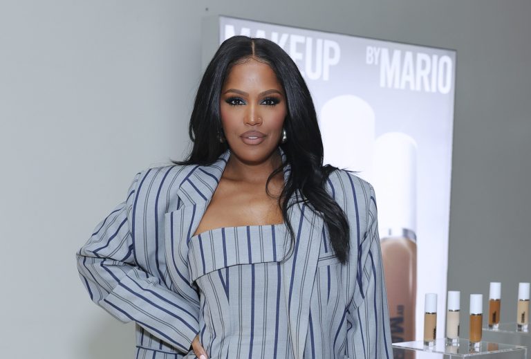 Congrats! Beauty Influencer MakeupShayla & Her Husband Leslie Quezada Welcome Their First Child (VIDEO) Beauty Influencer MakeupShayla & Her Husband Leslie Quezada Welcome Their First Child