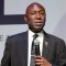 Ben Crump Says Nolan Xavier Wells Was A Strong Swimmer While Noting Texts Appear To Have Been Deleted From His Phone (VIDEO)