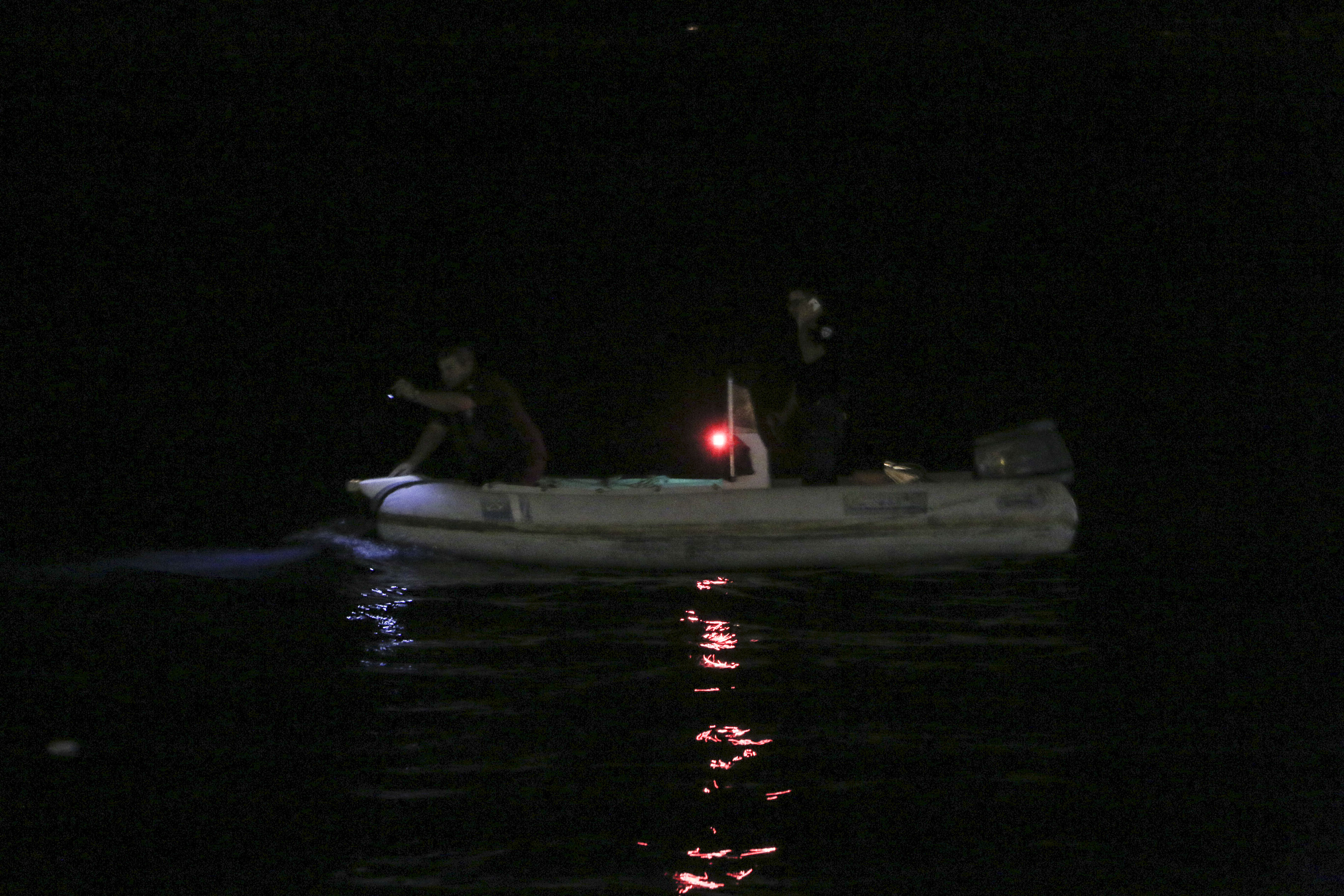 UPDATE: Ben Crump & Nolan Xavier Wells’ Parents Share New Details About The Night He Went Missing & Their Search For Him (VIDEO)