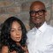 Big Tigger’s Wife Reportedly Arrested On Outstanding Kidnapping-Related Warrants Connected To 2019 Disappearance Of Her Daughter