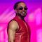 Boarding Denied? Spectacular Smith Calls Out Southwest Airlines After Heated Airport Exchange (VIDEO)
