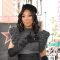 Latest Celebrity Brandy Seemingly Addresses Commentary About Her Appearance After Viral Images Spark Concern Online (PHOTOS) : <span style="font-size:200%;color:yellow;">&starf;&starf;&starf;</span>
 realFact