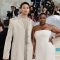 Latest Celebrity Calling It Quits! Brittney Griner Files For Divorce From Wife Of 8 Years Cherelle Griner  : <span style="font-size:200%;color:yellow;">&starf;&starf;&starf;</span>
 realFact