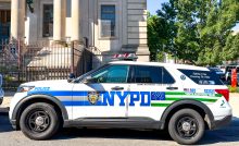 Bronx Mother Geneva Jarvis & Grandmother Denise Jarvis Face Murder Charges After 16-Year-Old Boy With Autism Adonis Jarvis Allegedly Starves To Death