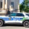 Bronx Mother & Grandmother Face Murder Charges After 16-Year-Old Boy With Autism Allegedly Starves To Death (VIDEO)